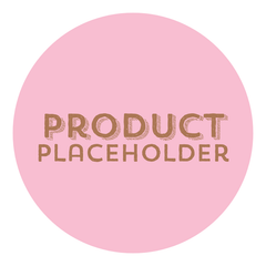 Sample Product One