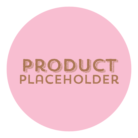 Sample Product Two